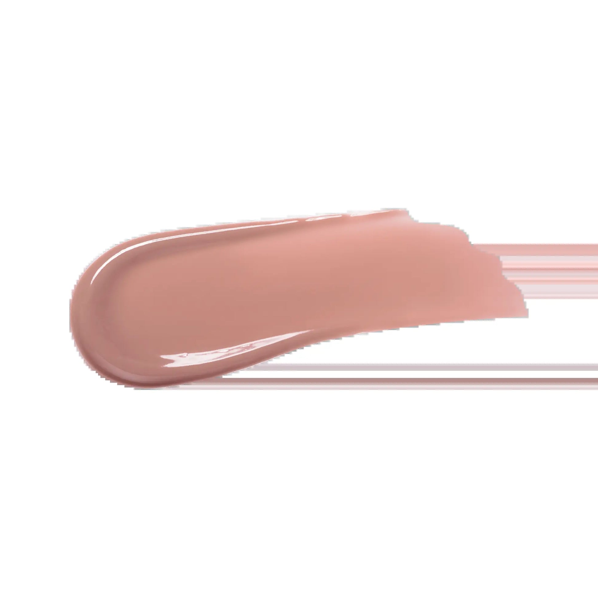 [NEW] COLORGRAM DEEP GLAZE LIP GLOSS I Korean Makeup I Ultimate Sugar-Coated Glow and Non-Stickty Lightweight Finish I High-Shine Glossy I Korean Lip I Summer Make Up
