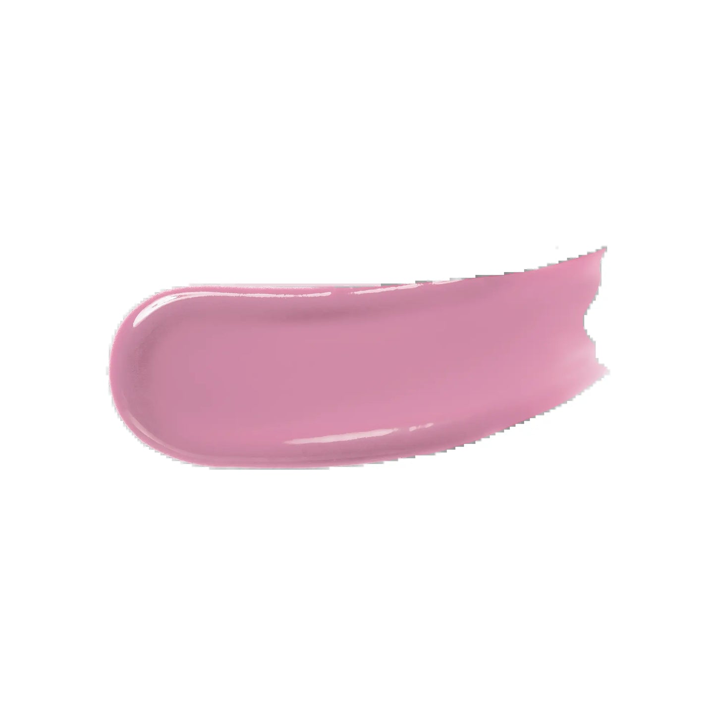 [NEW] COLORGRAM DEEP GLAZE LIP GLOSS I Korean Makeup I Ultimate Sugar-Coated Glow and Non-Stickty Lightweight Finish I High-Shine Glossy I Korean Lip I Summer Make Up