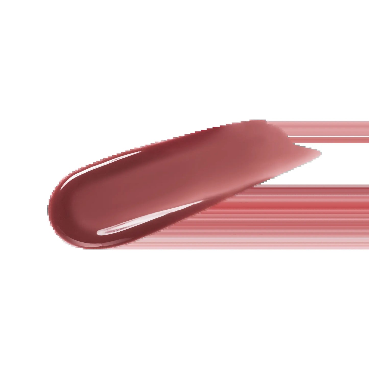 [NEW] COLORGRAM DEEP GLAZE LIP GLOSS I Korean Makeup I Ultimate Sugar-Coated Glow and Non-Stickty Lightweight Finish I High-Shine Glossy I Korean Lip I Summer Make Up