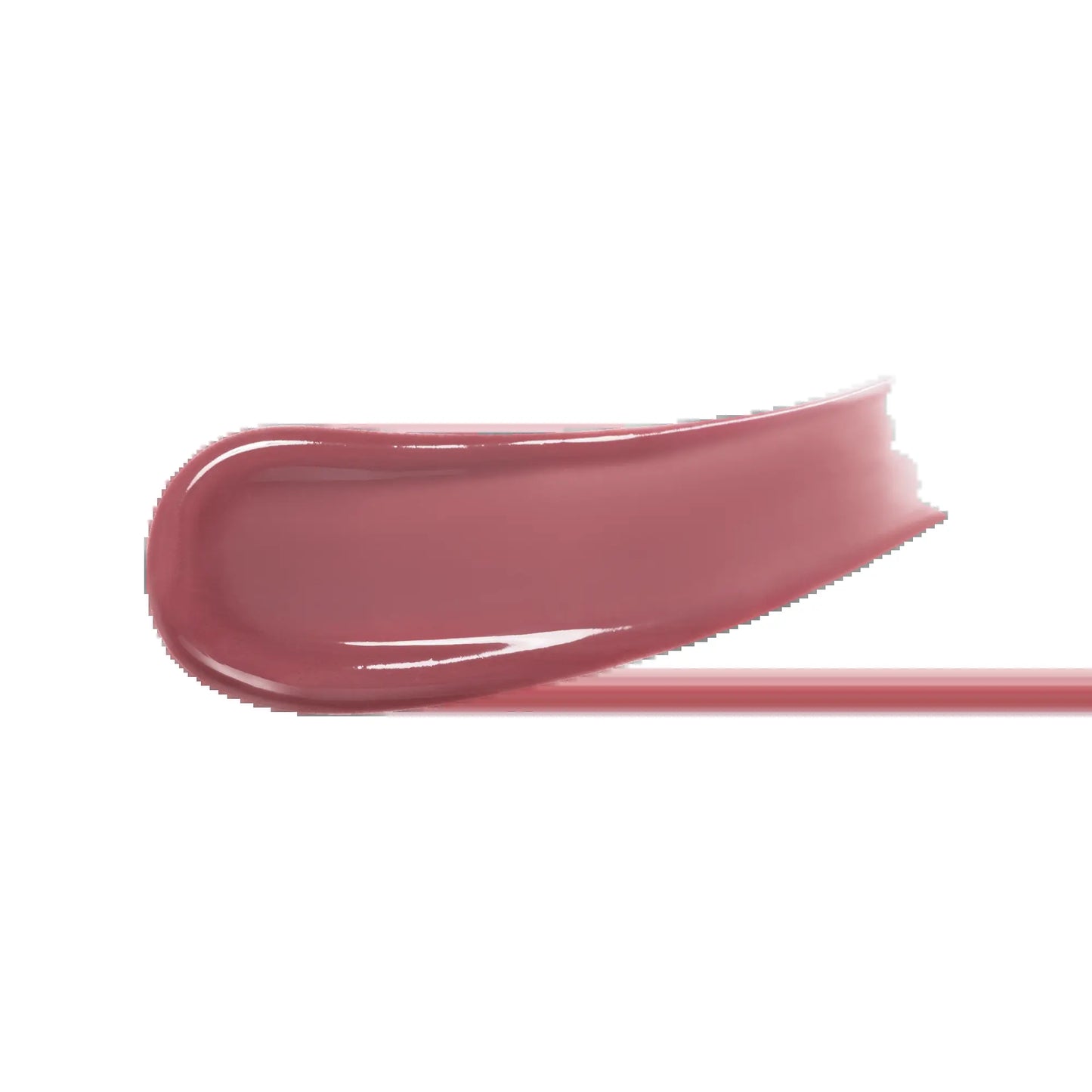 [NEW] COLORGRAM DEEP GLAZE LIP GLOSS I Korean Makeup I Ultimate Sugar-Coated Glow and Non-Stickty Lightweight Finish I High-Shine Glossy I Korean Lip I Summer Make Up