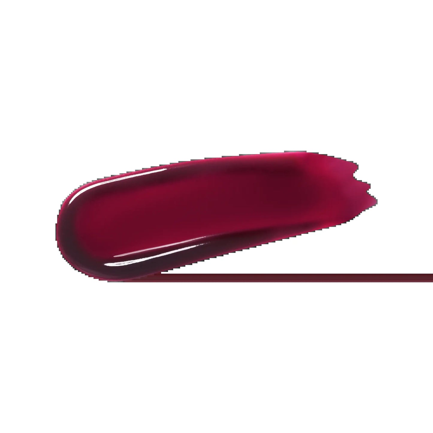 [NEW] COLORGRAM DEEP GLAZE LIP GLOSS I Korean Makeup I Ultimate Sugar-Coated Glow and Non-Stickty Lightweight Finish I High-Shine Glossy I Korean Lip I Summer Make Up