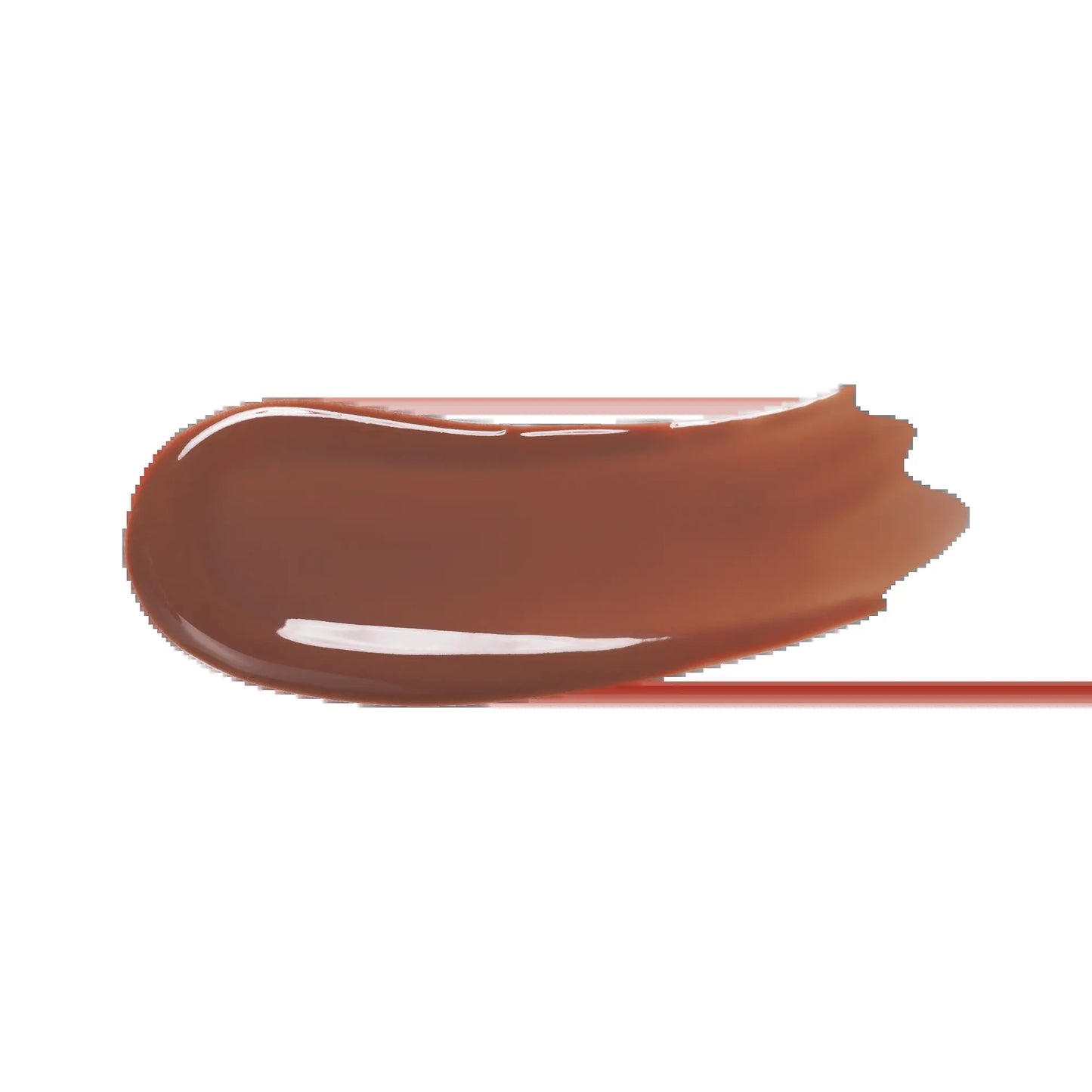 [NEW] COLORGRAM DEEP GLAZE LIP GLOSS I Korean Makeup I Ultimate Sugar-Coated Glow and Non-Stickty Lightweight Finish I High-Shine Glossy I Korean Lip I Summer Make Up
